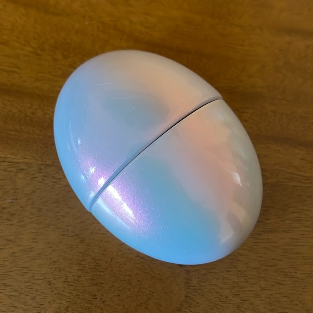 Kkw opal mood